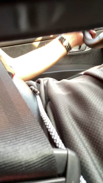 public_sexy  08-08-2021 Recorded Video Cam
